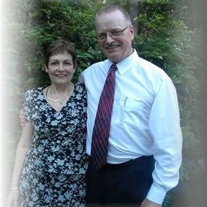 Meet your Posher, Sherrie